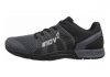 Inov-8 F-Lite 260 Black