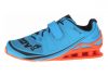 Inov-8 Fastlift 325 Blau