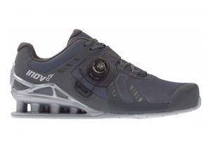 Inov-8 Fastlift 400 BOA Grey