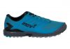 Inov-8 Trailroc 285 Blue