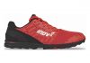 Inov-8 Trail Talon 235 Red/Black