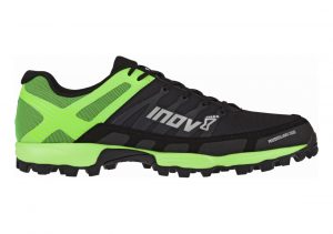 Inov-8 Mudclaw 300 Black