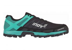 Inov-8 Mudclaw 300 Blue