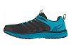 Inov-8 Parkclaw 275 GTX Black / Blue