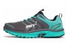 Inov-8 Parkclaw 275 GTX Black