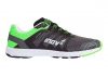 Inov-8 Roadclaw 240 Black