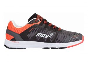 Inov-8 Roadclaw 240 Orange