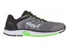 Inov-8 Roadclaw 275 v2 Green / Grey