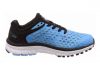 Inov-8 Roadclaw 275 v2 Black / Blue