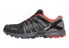 Inov-8 Roclite 305 GTX Black