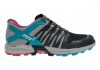 Inov-8 Roclite 305 GTX Multi