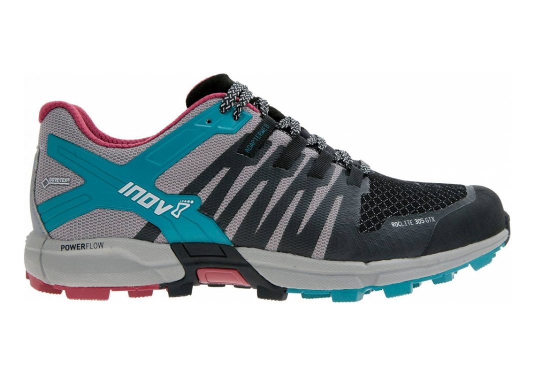 Inov-8 Roclite 305 GTX Multi