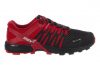 Inov-8 Roclite 305 Red