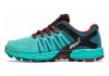 Inov-8 Roclite 305 Blue