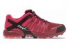 Inov-8 Roclite 305 Pink