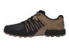 Inov-8 Roclite 315 Inov8