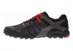 Inov-8 Roclite 315 GTX Black/Red