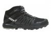 Inov-8 Roclite 325 GTX Black