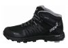 Inov-8 Roclite 325 GTX Negro