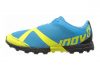 Inov-8 Terraclaw 220 Blue/Lime/Black