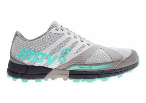 Inov-8 Terraclaw 250 Grey