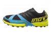 Inov-8 Terraclaw 250 Black/Blue/Lime