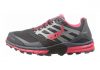 Inov-8 Trail Talon 275 GTX Grey/Pink