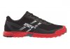 Inov-8 Trailroc 270 Black