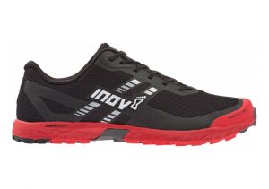 Trailroc 15 cheap