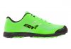 Inov-8 Trailroc 270 Green