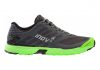 Inov-8 Trailroc 285 Grey / Green