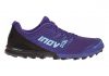 Inov-8 Trail Talon 250 Black