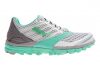 Inov-8 Trail Talon 275 Green