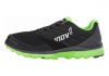 Inov-8 Trail Talon 275 Black/Green