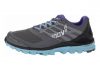 Inov-8 Trail Talon 275 Grey / Blue / Purple