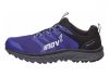 Inov-8 Parkclaw 275 Purple / Black