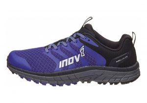 Inov-8 Parkclaw 275 Purple / Black