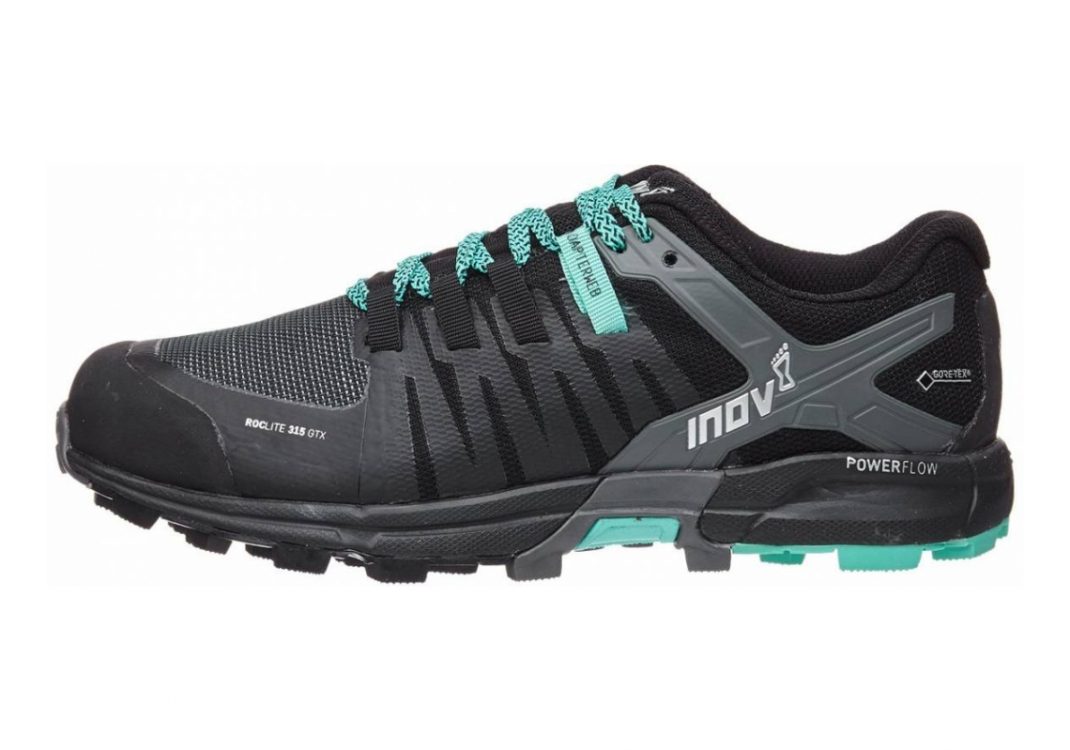 Inov8 roclite 315 womens on sale