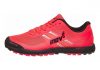 Inov-8 Trailroc 270 Red