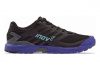 Inov-8 Trailroc 285 Purple