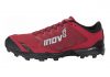 Inov-8 X-Claw 275 Red