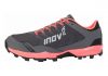 Inov-8 X-Claw 275 Grey