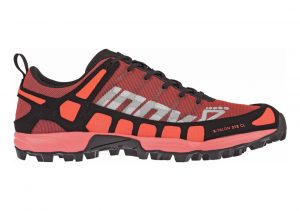 Inov-8 X-Talon 212 Pink