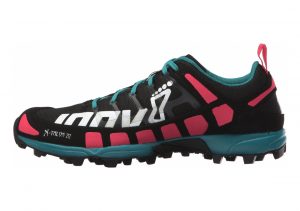Inov-8 X-Talon 212 Multi