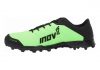 Inov-8 X-Talon 225 Green