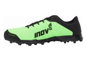 Inov-8 X-Talon 225 Green