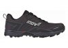 Inov-8 X-Talon 260 Ultra Black