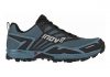 Inov-8 X-Talon 260 Ultra Blue