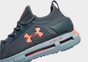 Under Armour HOVR Phantom SE Grey