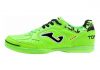 Joma Top Flex Indoor Green